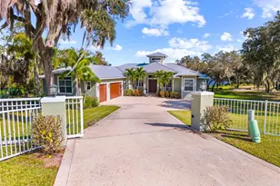 7354 Red Beach Ct, Sebring, FL 33876 - Photo 3