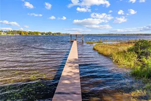 7354 Red Beach Ct, Sebring, FL 33876 - Photo 61