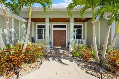 7354 Red Beach Court, Sebring, FL 33876 - Photo 13