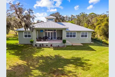 7354 Red Beach Court, Sebring, FL 33876 - Photo 11