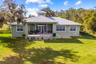 7354 Red Beach Ct, Sebring, FL 33876 - Photo 11