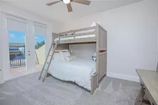 10846 Mobberley Cir, Orlando, FL 32832 - Photo 19