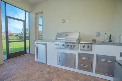 10846 Mobberley Circle, Orlando, FL 32832 - Photo 35
