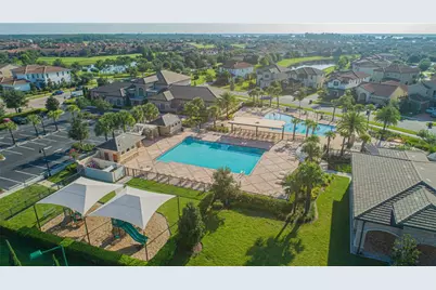 10846 Mobberley Circle, Orlando, FL 32832 - Photo 39