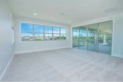10846 Mobberley Circle, Orlando, FL 32832 - Photo 31