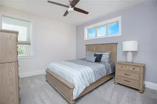 10846 Mobberley Cir, Orlando, FL 32832 - Photo 23