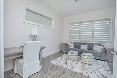 10846 Mobberley Circle, Orlando, FL 32832 - Photo 17