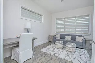 10846 Mobberley Cir, Orlando, FL 32832 - Photo 17