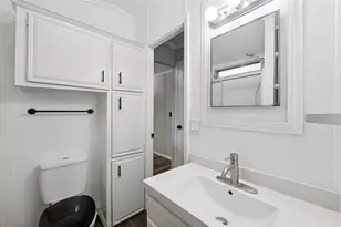 3000 Clarcona Rd, Apopka, FL 32703 - Photo 13