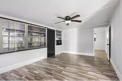 3000 Clarcona Road #767, Apopka, FL 32703 - Photo 5