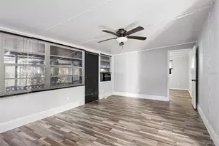 3000 Clarcona Rd, Apopka, FL 32703 - Photo 5