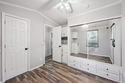 3000 Clarcona Road #767, Apopka, FL 32703 - Photo 9