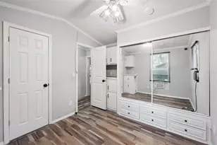 3000 Clarcona Rd, Apopka, FL 32703 - Photo 9