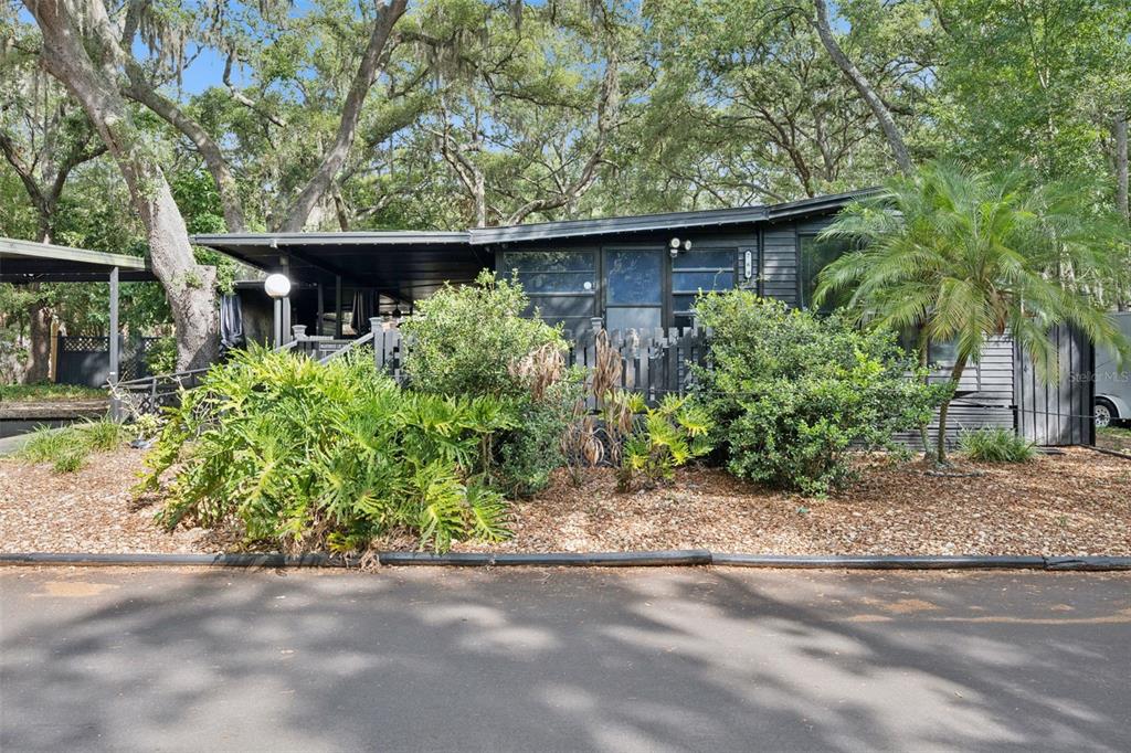 3000 Clarcona Rd #767 - 3000 Clarcona Rd #767, Apopka, FL 32703 Luxury Property | Jose Angel Pina