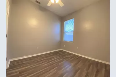 10885 Piping Rock Circle, Orlando, FL 32817 - Photo 13