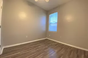 10885 Piping Rock Cir, Orlando, FL 32817 - Photo 13