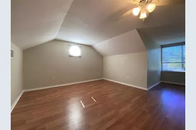 10885 Piping Rock Circle, Orlando, FL 32817 - Photo 15