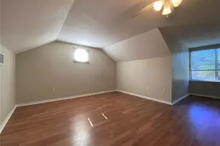 10885 Piping Rock Cir, Orlando, FL 32817 - Photo 15