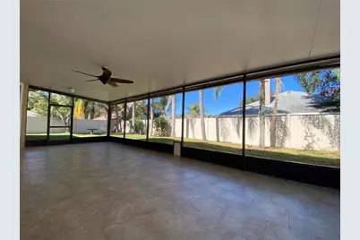 10885 Piping Rock Circle, Orlando, FL 32817 - Photo 31