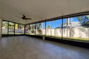 10885 Piping Rock Cir, Orlando, FL 32817 - Photo 31