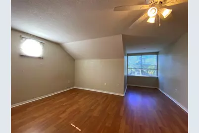 10885 Piping Rock Circle, Orlando, FL 32817 - Photo 17