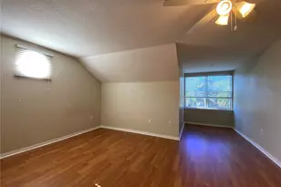 10885 Piping Rock Cir, Orlando, FL 32817 - Photo 17