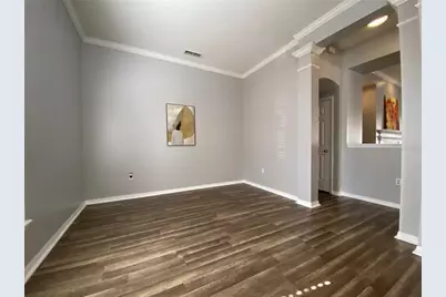 10885 Piping Rock Circle, Orlando, FL 32817 - Photo 23