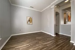 10885 Piping Rock Cir, Orlando, FL 32817 - Photo 23