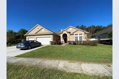 10885 Piping Rock Circle, Orlando, FL 32817 - Photo 1