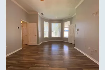 10885 Piping Rock Circle, Orlando, FL 32817 - Photo 3