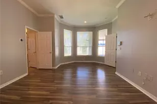 10885 Piping Rock Cir, Orlando, FL 32817 - Photo 3
