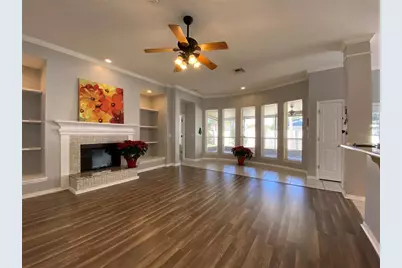 10885 Piping Rock Circle, Orlando, FL 32817 - Photo 25