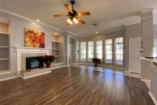 10885 Piping Rock Cir, Orlando, FL 32817 - Photo 25