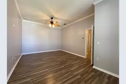 10885 Piping Rock Circle, Orlando, FL 32817 - Photo 5