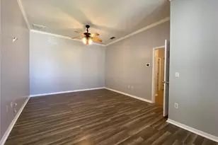 10885 Piping Rock Cir, Orlando, FL 32817 - Photo 5