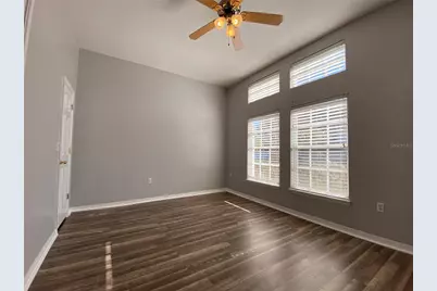 10885 Piping Rock Circle, Orlando, FL 32817 - Photo 19