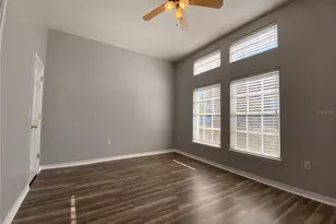 10885 Piping Rock Cir, Orlando, FL 32817 - Photo 19