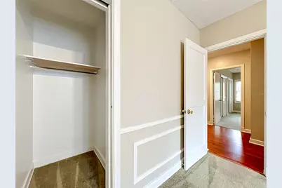 21 N Mills Avenue, Orlando, FL 32801 - Photo 25