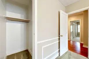 21 N Mills Ave, Orlando, FL 32801 - Photo 25