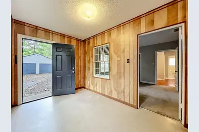 21 N Mills Avenue, Orlando, FL 32801 - Photo 35