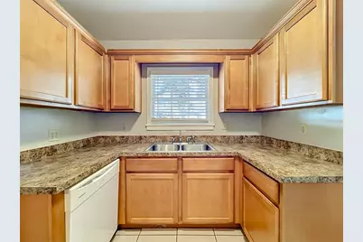 21 N Mills Avenue, Orlando, FL 32801 - Photo 17