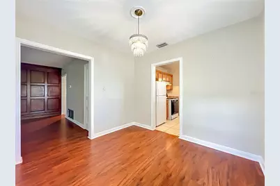 21 N Mills Avenue, Orlando, FL 32801 - Photo 11