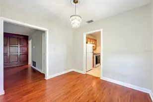 21 N Mills Ave, Orlando, FL 32801 - Photo 11