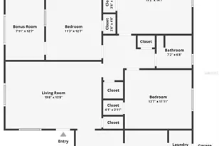 21 N Mills Ave, Orlando, FL 32801 - Photo 45
