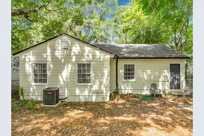 21 N Mills Avenue, Orlando, FL 32801 - Photo 41