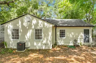 21 N Mills Ave, Orlando, FL 32801 - Photo 41