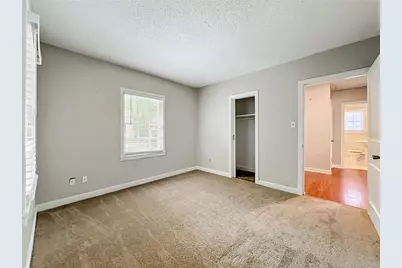 21 N Mills Avenue, Orlando, FL 32801 - Photo 33