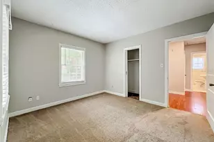 21 N Mills Ave, Orlando, FL 32801 - Photo 33