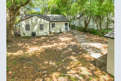 21 N Mills Avenue, Orlando, FL 32801 - Photo 43