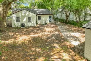 21 N Mills Ave, Orlando, FL 32801 - Photo 43